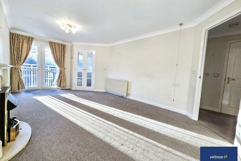 undefined, Aydon Road, Corbridge, Northumberland, NE45 5ES