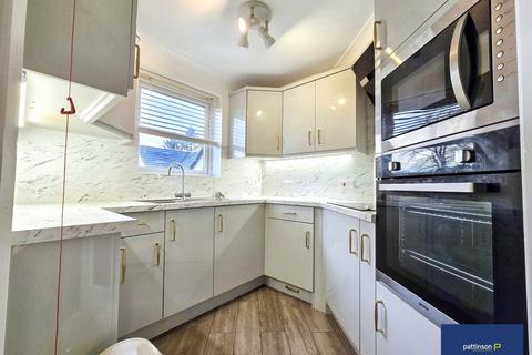 undefined, Aydon Road, Corbridge, Northumberland, NE45 5ES