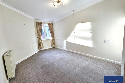 undefined, Aydon Road, Corbridge, Northumberland, NE45 5ES