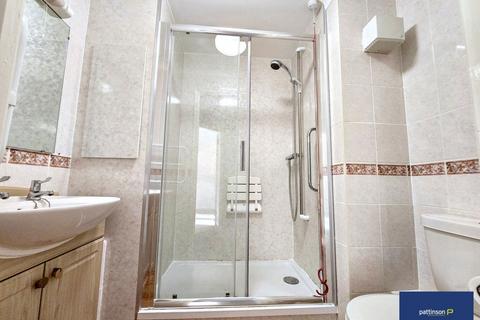 undefined, Aydon Road, Corbridge, Northumberland, NE45 5ES