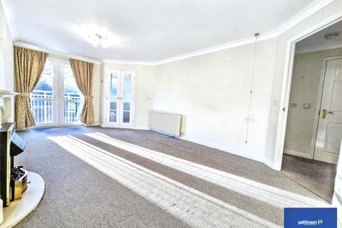 undefined, Aydon Road, Corbridge, Northumberland, NE45 5ES