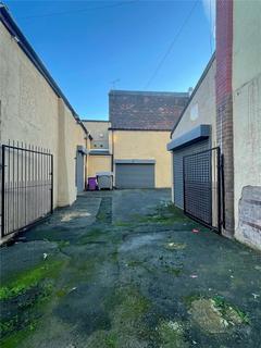 Industrial park for sale - Chestnut Grove, Wavertree, Liverpool, Merseyside, L15