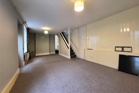 4 bedroom terraced house to rent - Beach Street, Deal, CT14