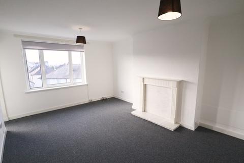 84 Balerno Drive, Glasgow, G52 1NA