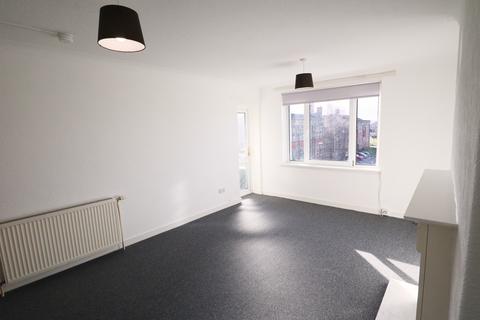 84 Balerno Drive, Glasgow, G52 1NA
