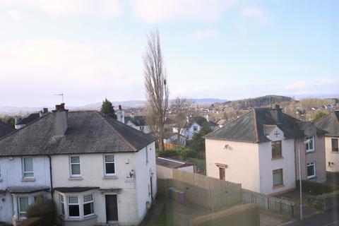 84 Balerno Drive, Glasgow, G52 1NA