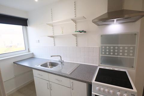 84 Balerno Drive, Glasgow, G52 1NA