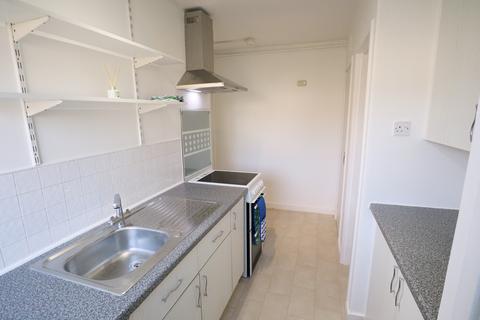 84 Balerno Drive, Glasgow, G52 1NA