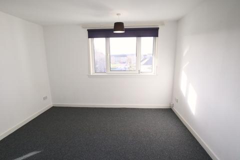 84 Balerno Drive, Glasgow, G52 1NA