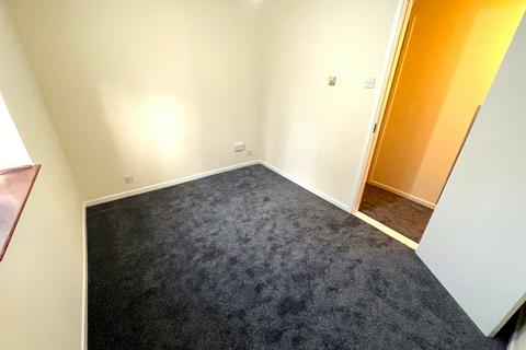42 Rushdon Close, Romford, RM1 2RE