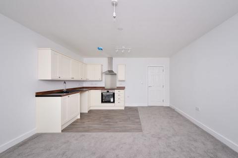 undefined, Green End, Whitchurch, SY13