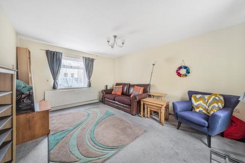 57 Holbein Close, Grange Park, Swindon, SN5 6DN