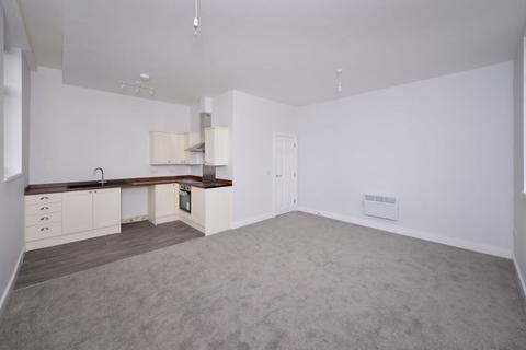 undefined, Green End, Whitchurch, SY13