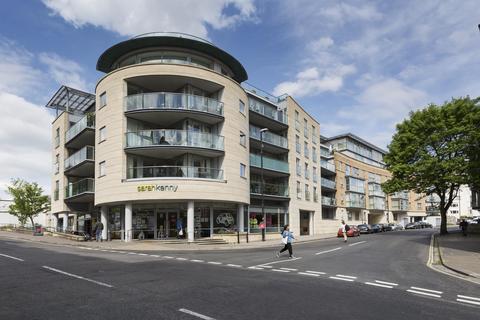 undefined, North Contemporis, Clifton