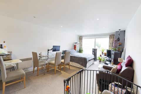 undefined, North Contemporis, Clifton