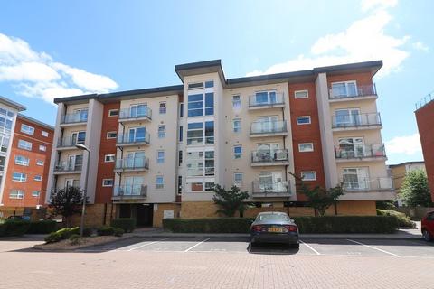 1 bedroom flat to rent - Clarkson Court, Hatfield, AL10