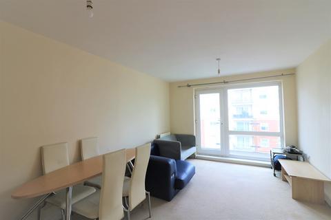 1 bedroom flat to rent, Clarkson Court, Hatfield, AL10