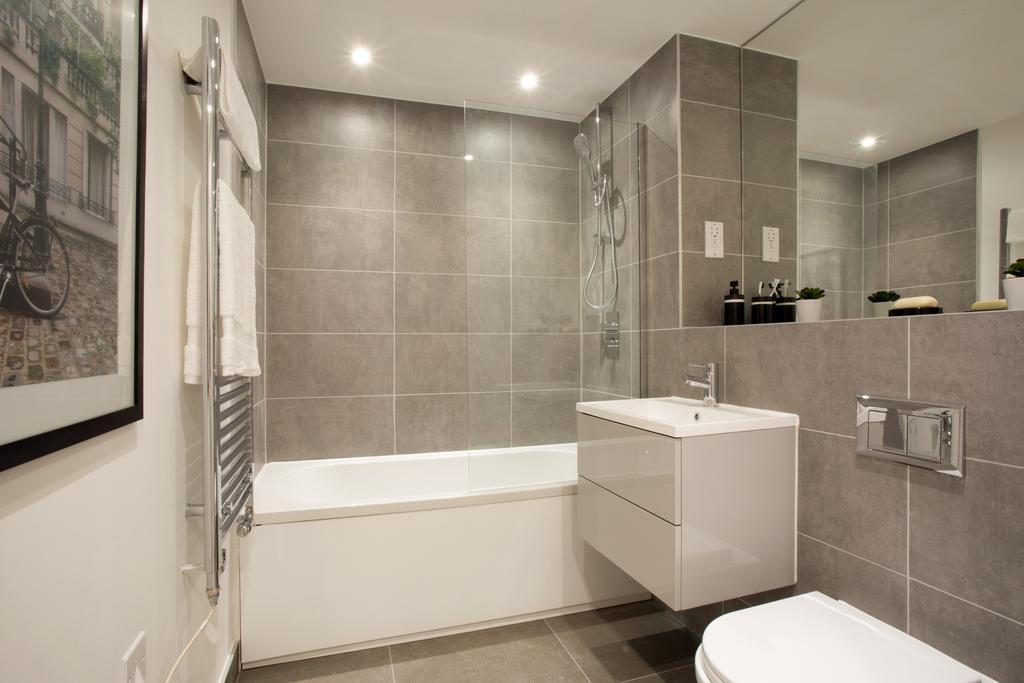 Garrison Point Whiff 299698 (20).jpg