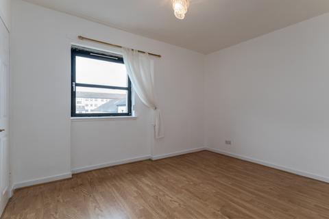 2 bedroom flat for sale - 2/1, 128, Pendeen Road, Barlanark, Glasgow, G33 4UQ