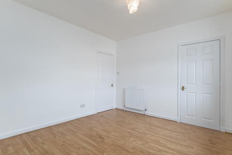 2 bedroom flat for sale - 2/1, 128, Pendeen Road, Barlanark, Glasgow, G33 4UQ