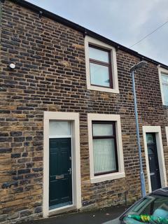 2 bedroom terraced house for sale, William Street, Brierfield, Nelson, Lancashire