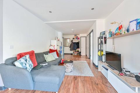 Flat 4, Muro Court Milcote Street, London, SE1 0FH