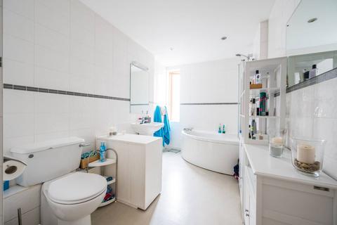 Flat 4, Muro Court Milcote Street, London, SE1 0FH
