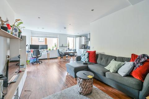 Flat 4, Muro Court Milcote Street, London, SE1 0FH
