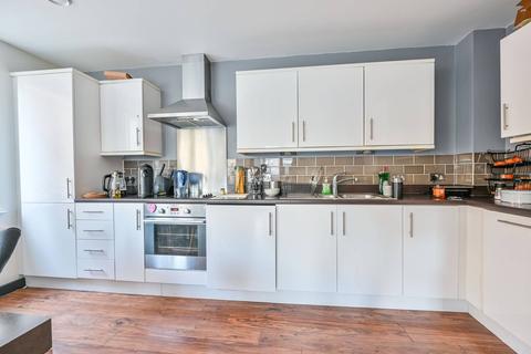 Flat 4, Muro Court Milcote Street, London, SE1 0FH