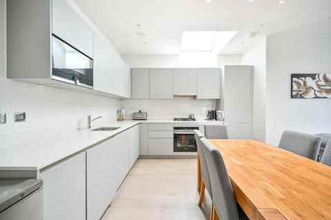 1 bedroom flat for sale - The Avenue, Surbiton, KT5