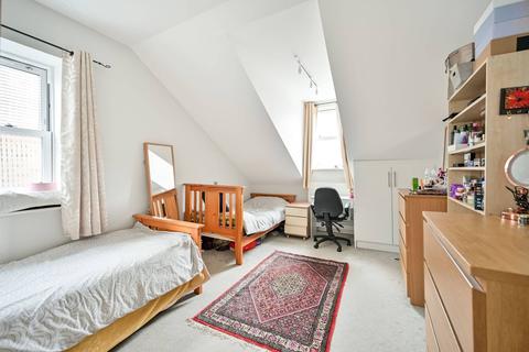 1 bedroom flat for sale - The Avenue, Surbiton, KT5