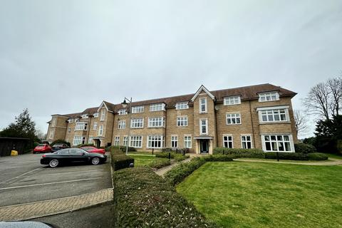 undefined, Peel House, Cheveley Road, Newmarket