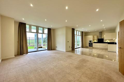 undefined, Peel House, Cheveley Road, Newmarket