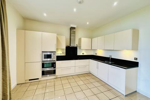 undefined, Peel House, Cheveley Road, Newmarket