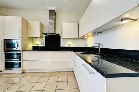 undefined, Peel House, Cheveley Road, Newmarket