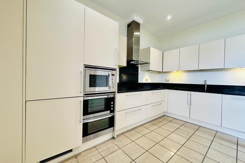 undefined, Peel House, Cheveley Road, Newmarket