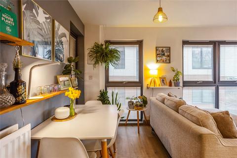2 bedroom apartment for sale - Paintworks, Arnos Vale, Bristol, BS4