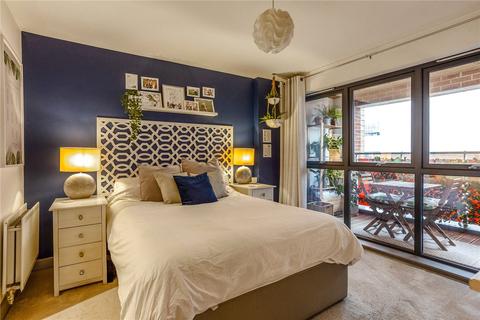 2 bedroom apartment for sale - Paintworks, Arnos Vale, Bristol, BS4