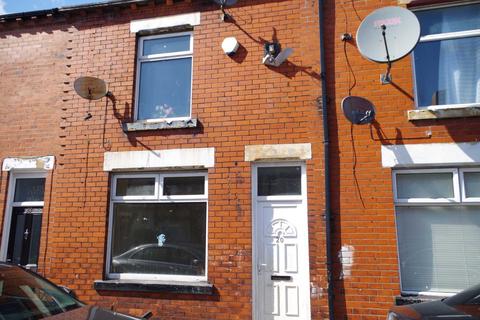 20 Calder Road, Bolton, BL3 3DG