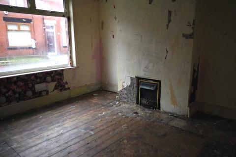 20 Calder Road, Bolton, BL3 3DG