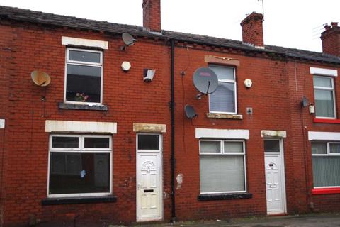 20 Calder Road, Bolton, BL3 3DG
