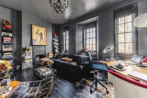 Kings Road, Chelsea, London, SW10