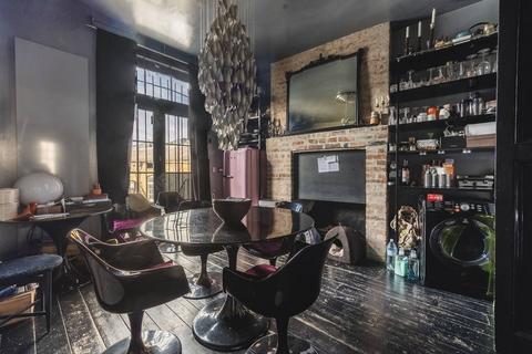 Kings Road, Chelsea, London, SW10