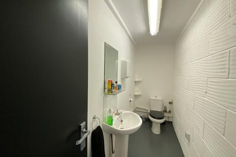 Industrial unit to rent - Light Industrial (B2/B8) – Dodnash Priory Farm, Hazel Shrub, Ipswich, IP9 2DF