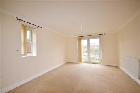 2 bedroom apartment to rent, Nightingale Way, Gillibrand South, Chorley