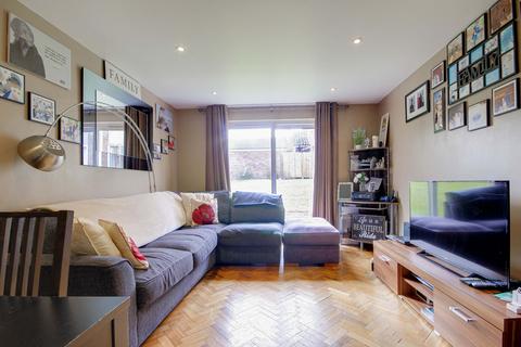 2 bedroom maisonette for sale, Oakleigh Road North, Whetstone N20