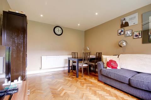 2 bedroom maisonette for sale, Oakleigh Road North, Whetstone N20