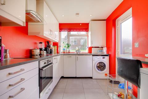 2 bedroom maisonette for sale, Oakleigh Road North, Whetstone N20