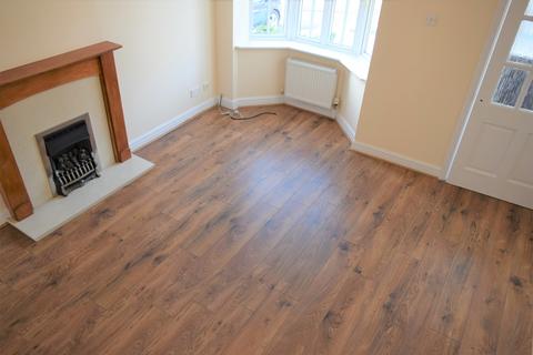 undefined, Ashburn Close, Horwich, BL6