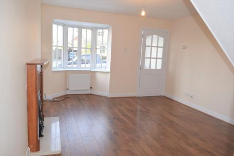 undefined, Ashburn Close, Horwich, BL6